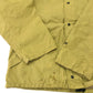 90s 10X Mountain Parka