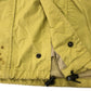 90s 10X Mountain Parka