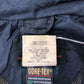 90s REI Anorak Parka Nylon Jacket