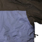 90s REI Anorak Parka Nylon Jacket