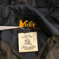 90s REI Anorak Parka Nylon Jacket