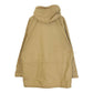 80s Eddie Bauer Mountain Parka