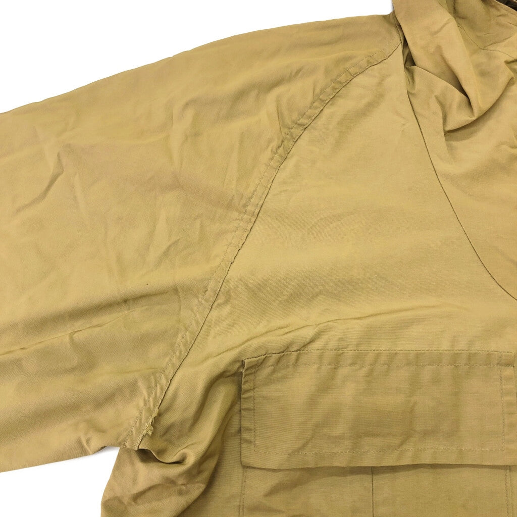 80s Eddie Bauer Mountain Parka