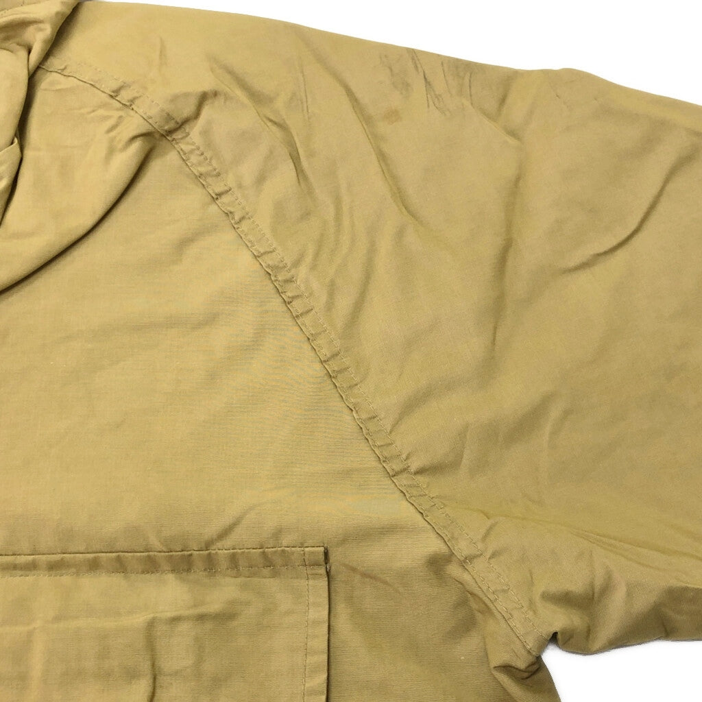 80s Eddie Bauer Mountain Parka