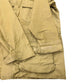 80s Eddie Bauer Mountain Parka