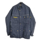 Belstaff Nylon Jacket
