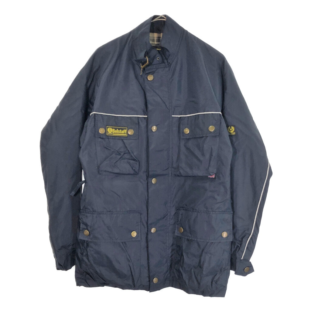 Belstaff Nylon Jacket