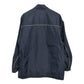 Belstaff Nylon Jacket
