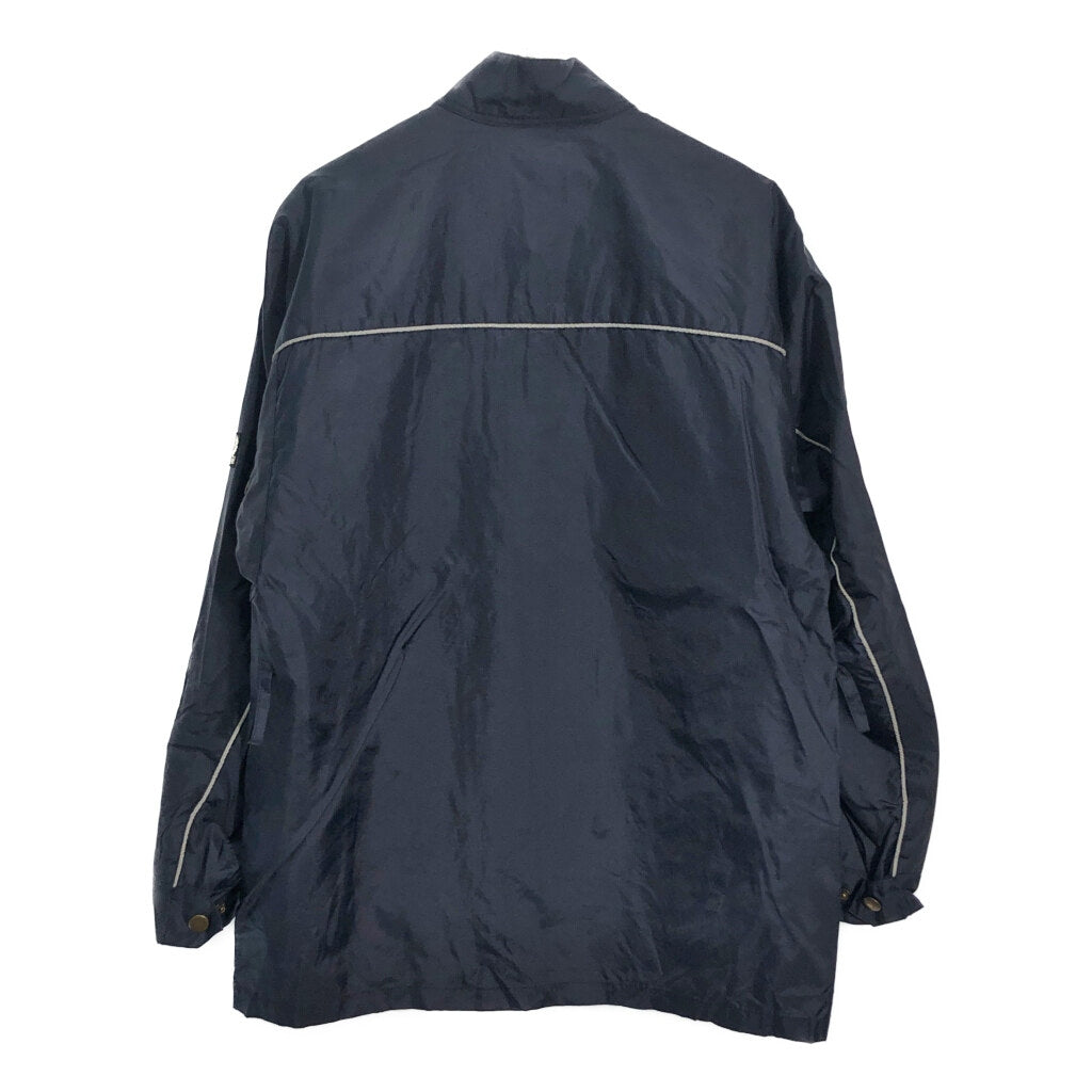 Belstaff Nylon Jacket