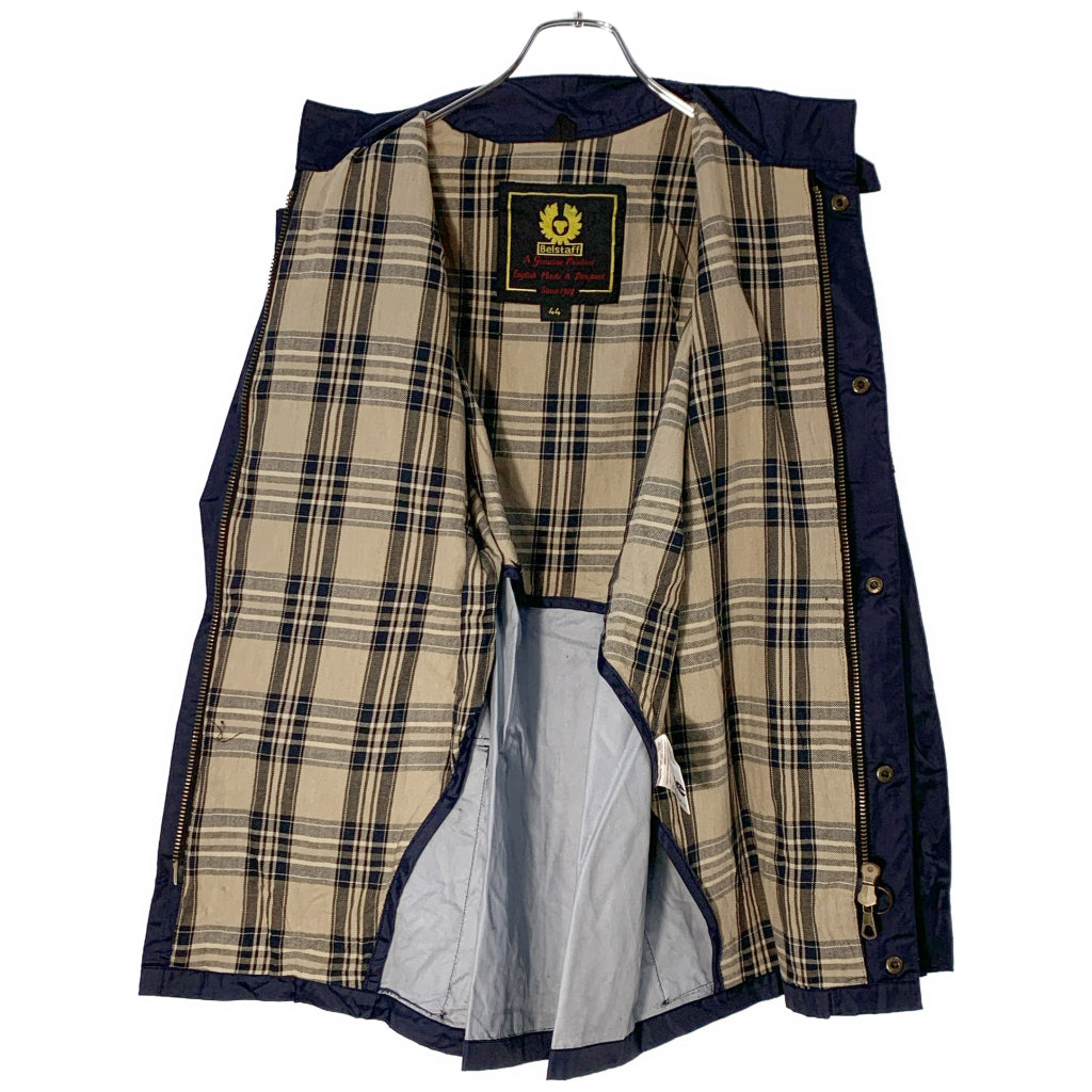 Belstaff Nylon Jacket