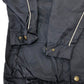 Belstaff Nylon Jacket