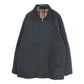 90s Polo by Ralph Lauren Coverall