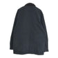90s Polo by Ralph Lauren Coverall