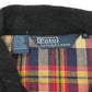 90s Polo by Ralph Lauren Coverall
