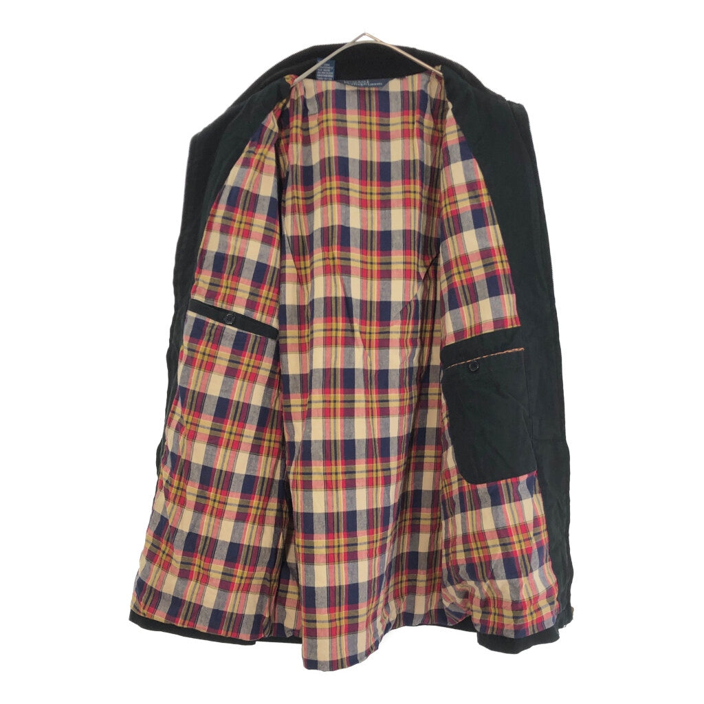 90s Polo by Ralph Lauren Coverall