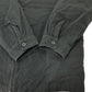 90s Polo by Ralph Lauren Coverall