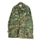 60s U.S. ARMY Military Jacket