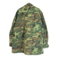 60s U.S. ARMY Military Jacket