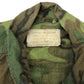 60s U.S. ARMY Military Jacket