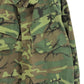 60s U.S. ARMY Military Jacket