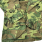 60s U.S. ARMY Military Jacket
