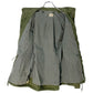 60s U.S.ARMY M-65 Field Jacket 2nd Gray Liner Military Jacket