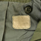 60s U.S.ARMY M-65 Field Jacket 2nd Gray Liner Military Jacket