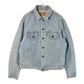 80s Levi's 70506-0211 Denim Jacket
