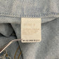 80s Levi's 70506-0211 Denim Jacket