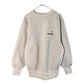 90s Champion REVERSE WEAVE Logo Sweat