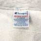 90s Champion REVERSE WEAVE Logo Sweat