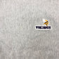 90s Champion REVERSE WEAVE Logo Sweat