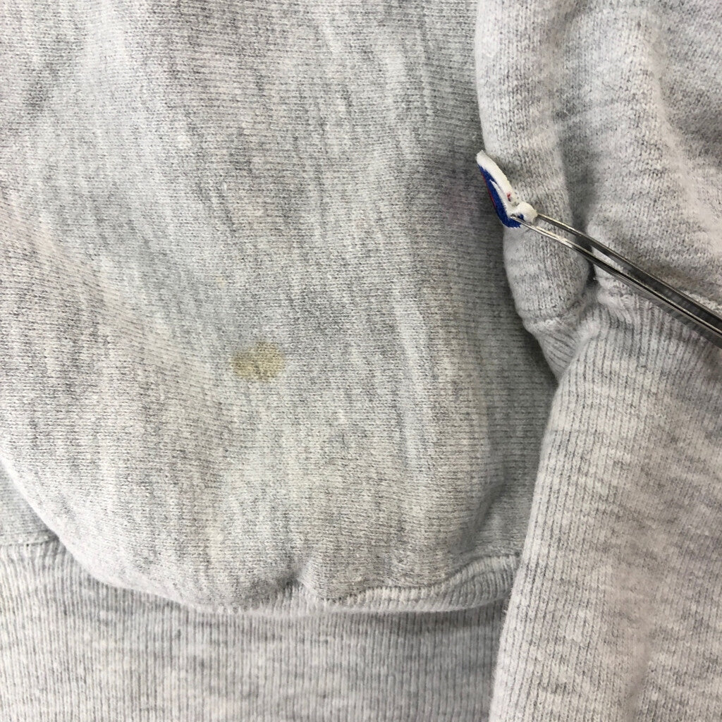 90s Champion REVERSE WEAVE Logo Sweat