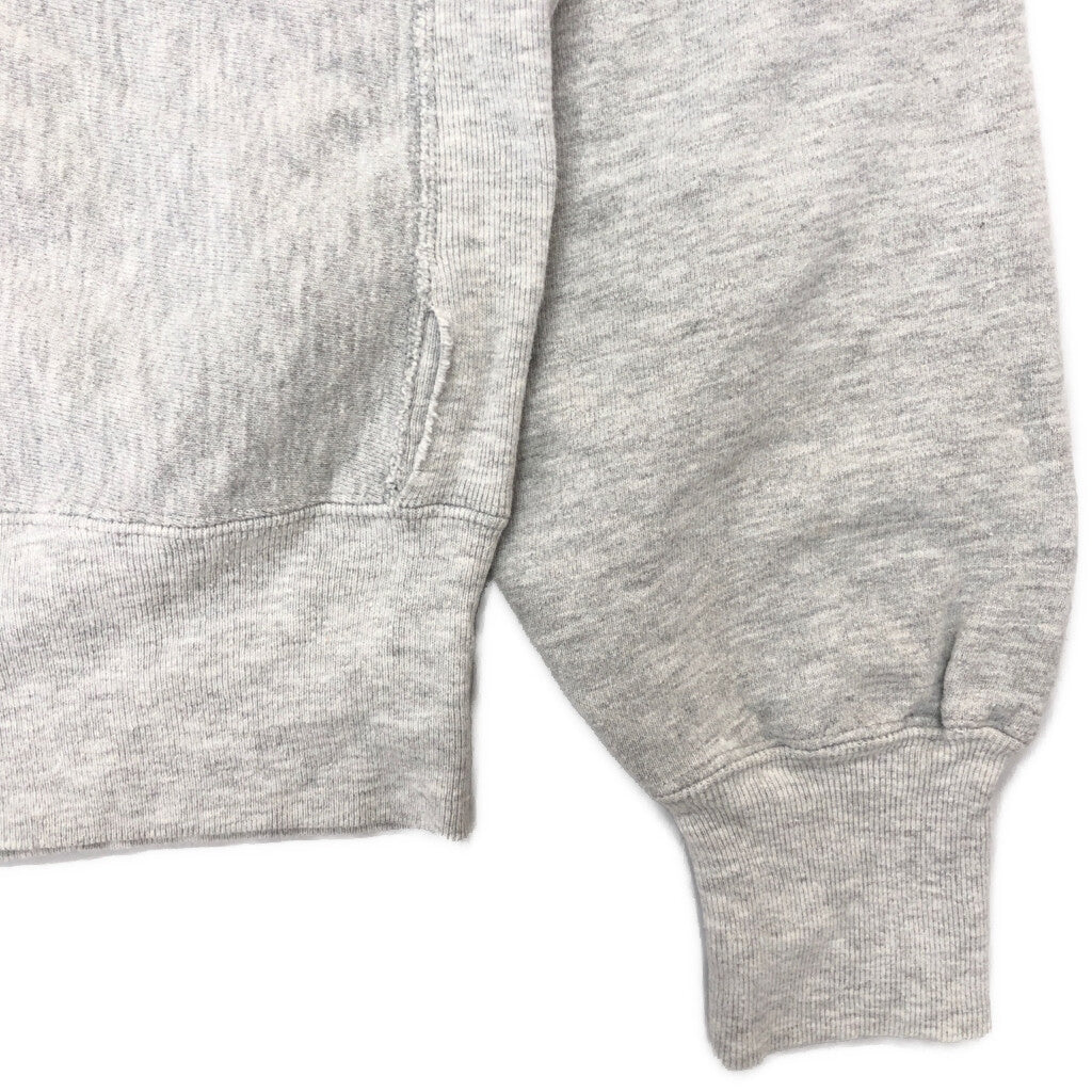 90s Champion REVERSE WEAVE Logo Sweat