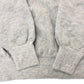 90s Champion REVERSE WEAVE Logo Sweat