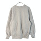 90s Champion REVERSE WEAVE College Sweat