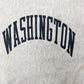 90s Champion REVERSE WEAVE College Sweat