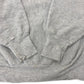 90s Champion REVERSE WEAVE College Sweat