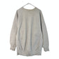 90s Champion REVERSE WEAVE College Sweat