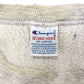 90s Champion REVERSE WEAVE College Sweat