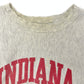 90s Champion REVERSE WEAVE College Sweat