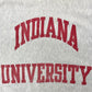 90s Champion REVERSE WEAVE College Sweat