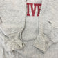 90s Champion REVERSE WEAVE College Sweat