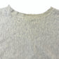 90s Champion REVERSE WEAVE College Sweat