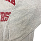 90s Champion REVERSE WEAVE College Sweat