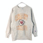 90s Champion REVERSE WEAVE Sweat