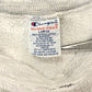 90s Champion REVERSE WEAVE Sweat