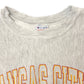 90s Champion REVERSE WEAVE Sweat