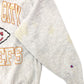 90s Champion REVERSE WEAVE Sweat