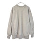 90s Champion REVERSE WEAVE College Sweat